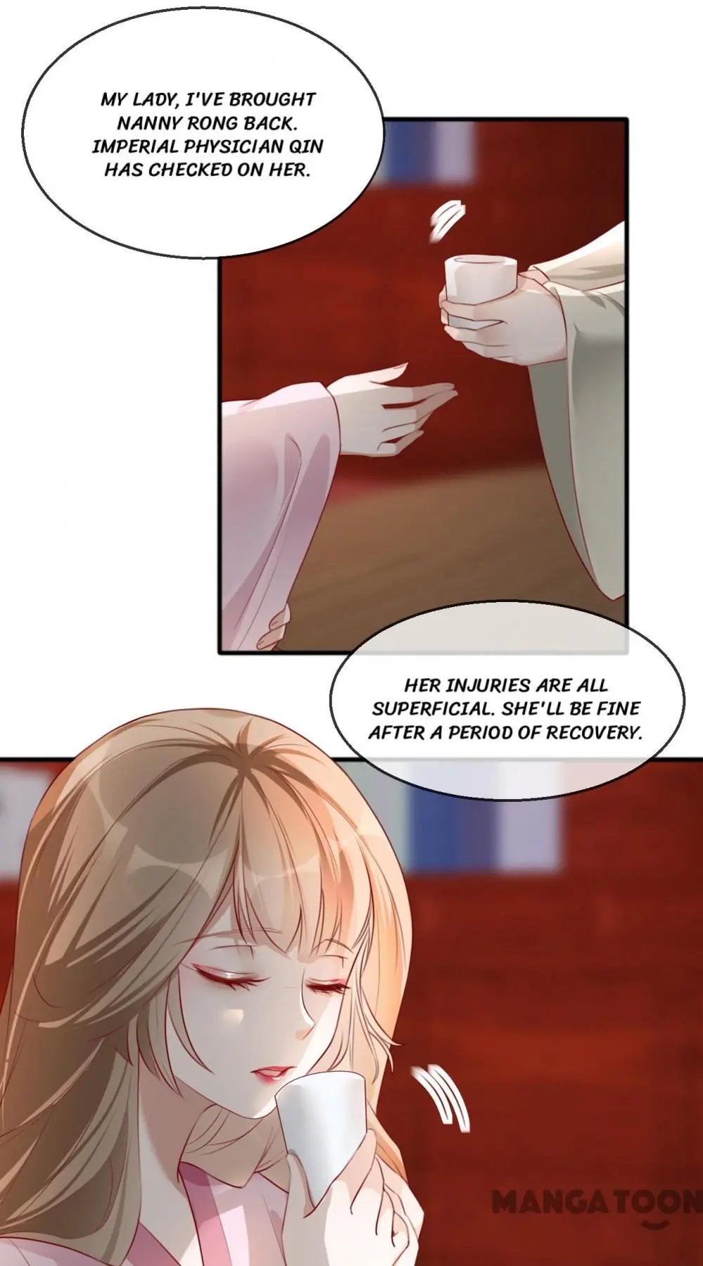 Page 30 of Chapter 42