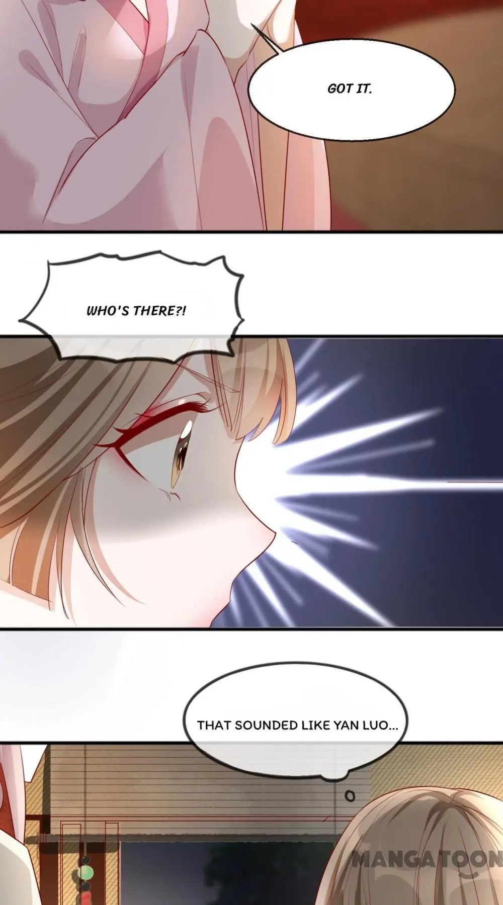 Page 31 of Chapter 42