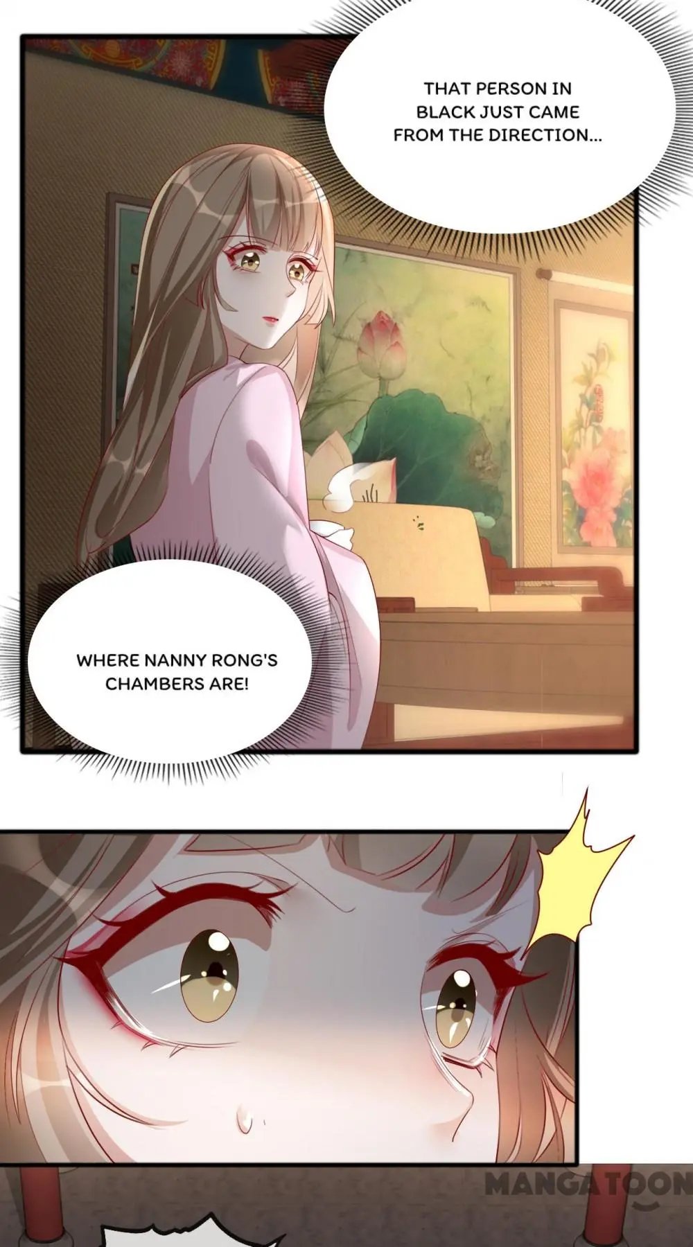 Page 33 of Chapter 42