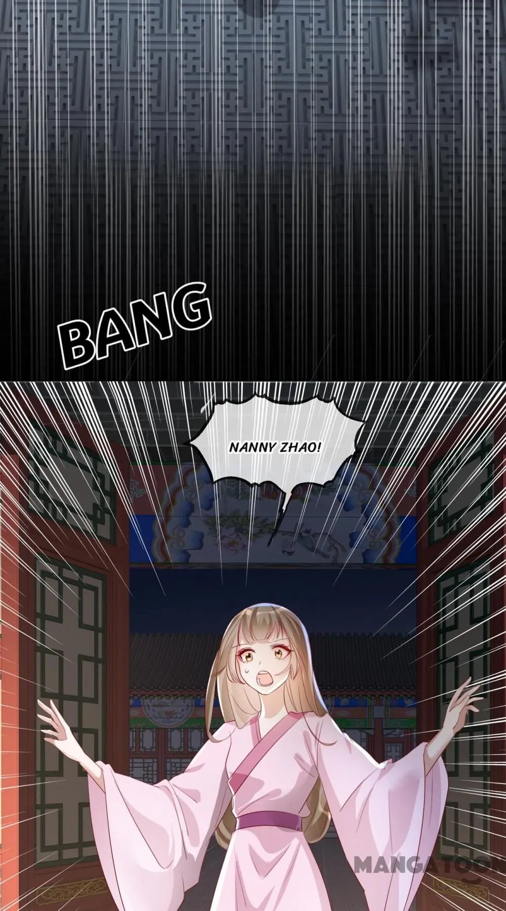 Page 35 of Chapter 42