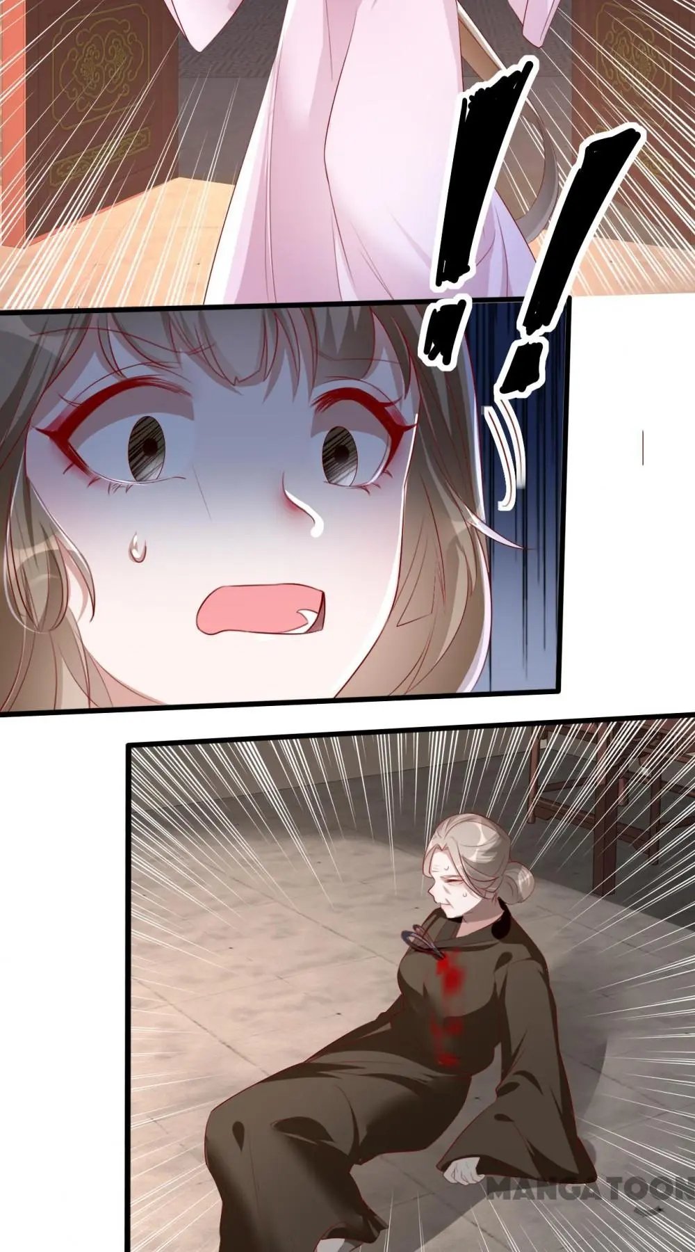 Page 36 of Chapter 42