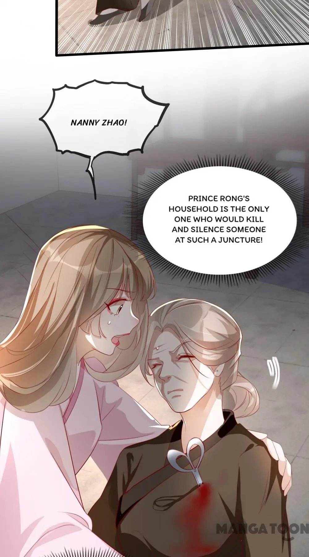 Page 37 of Chapter 42