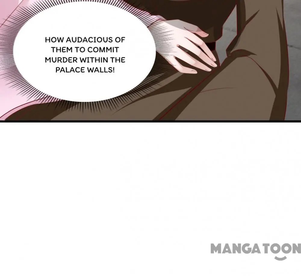Page 38 of Chapter 42