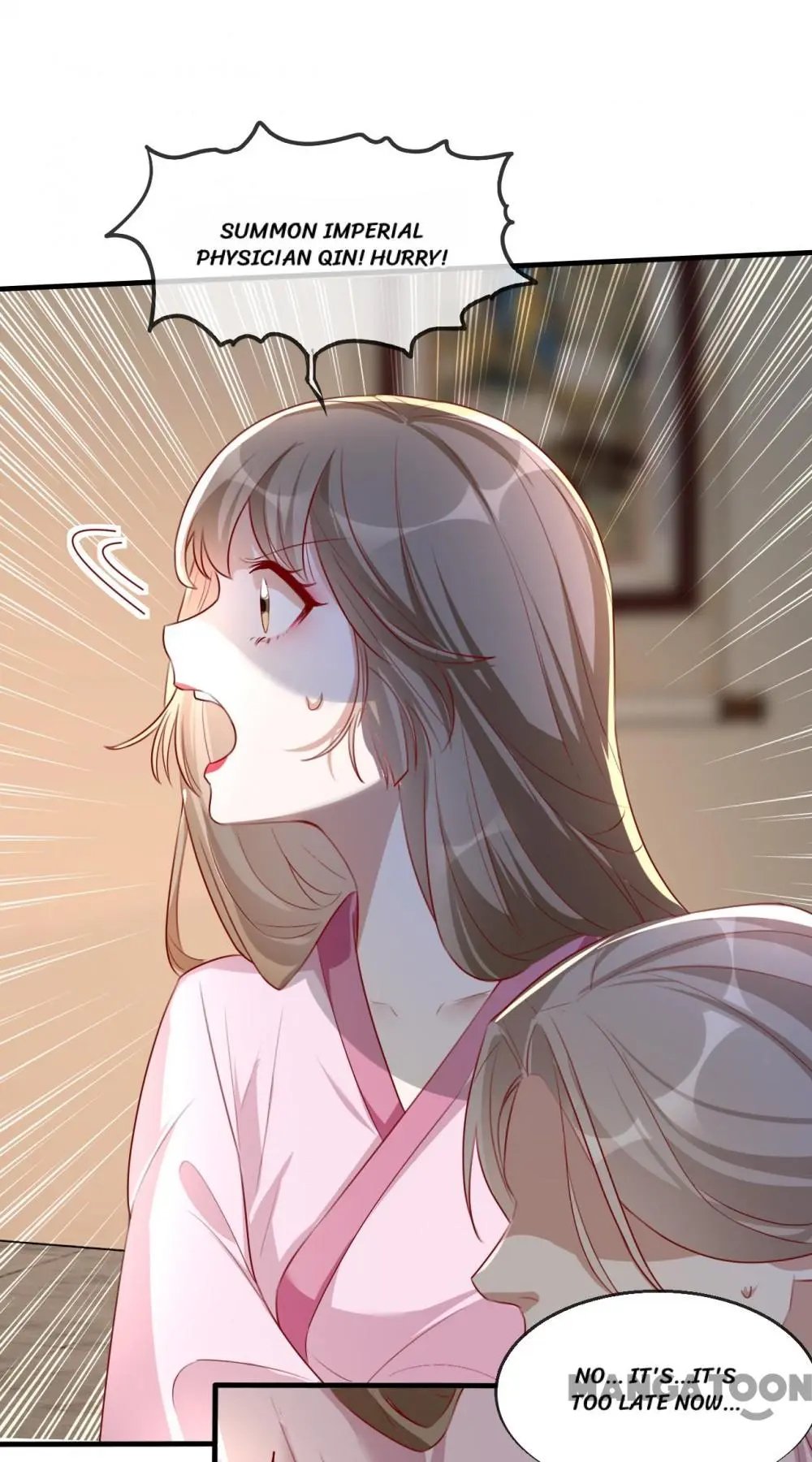 Page 39 of Chapter 42