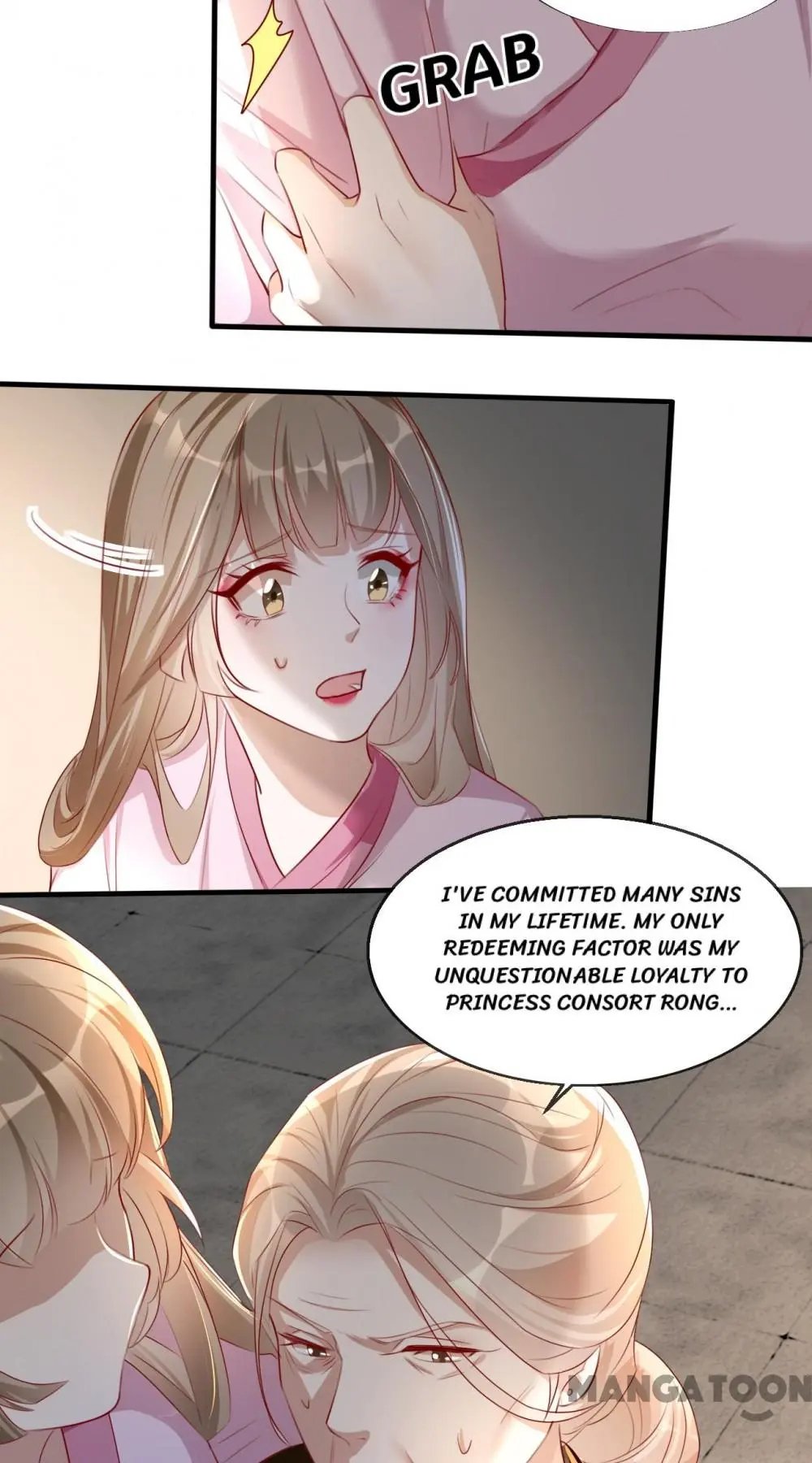 Page 40 of Chapter 42