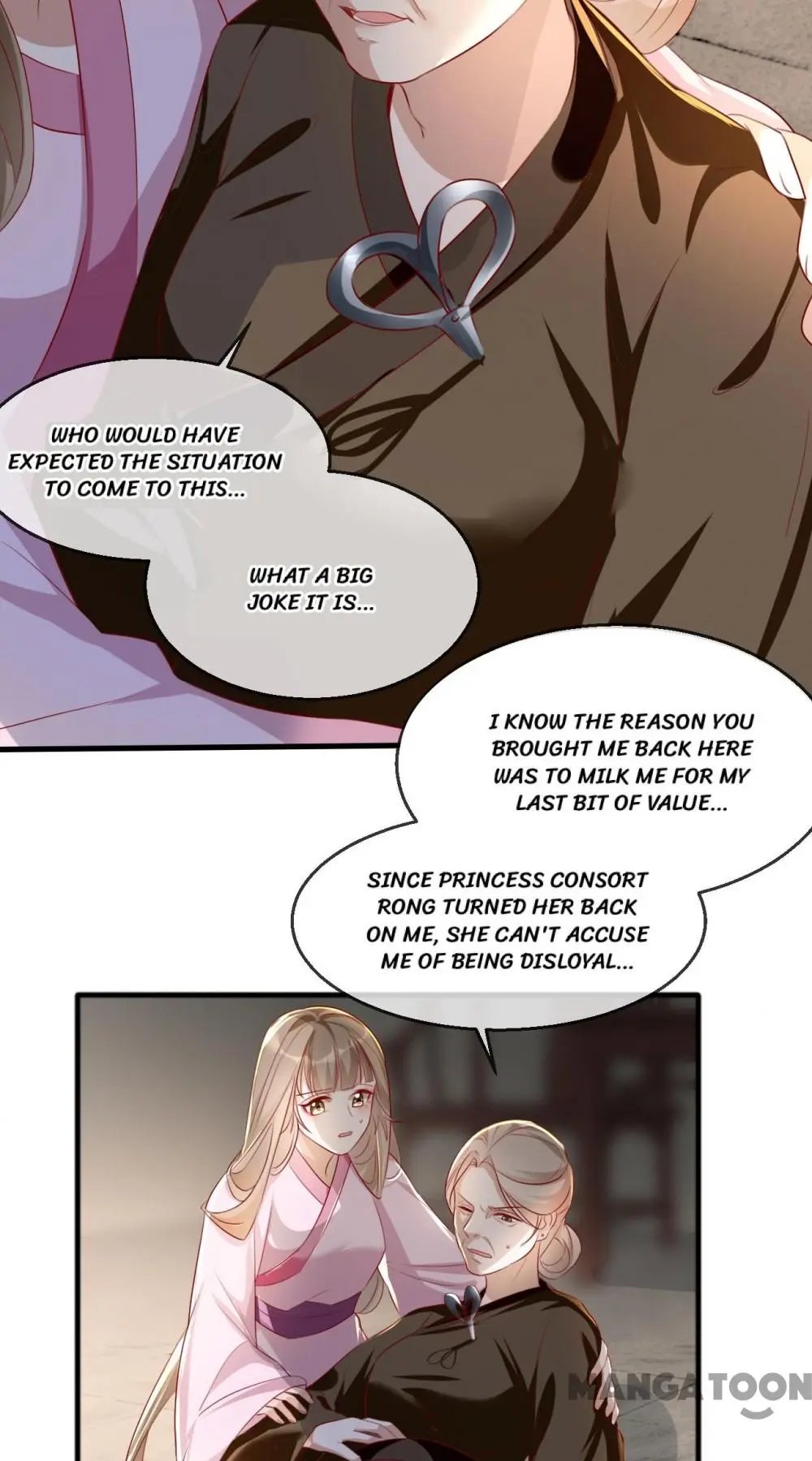 Page 41 of Chapter 42