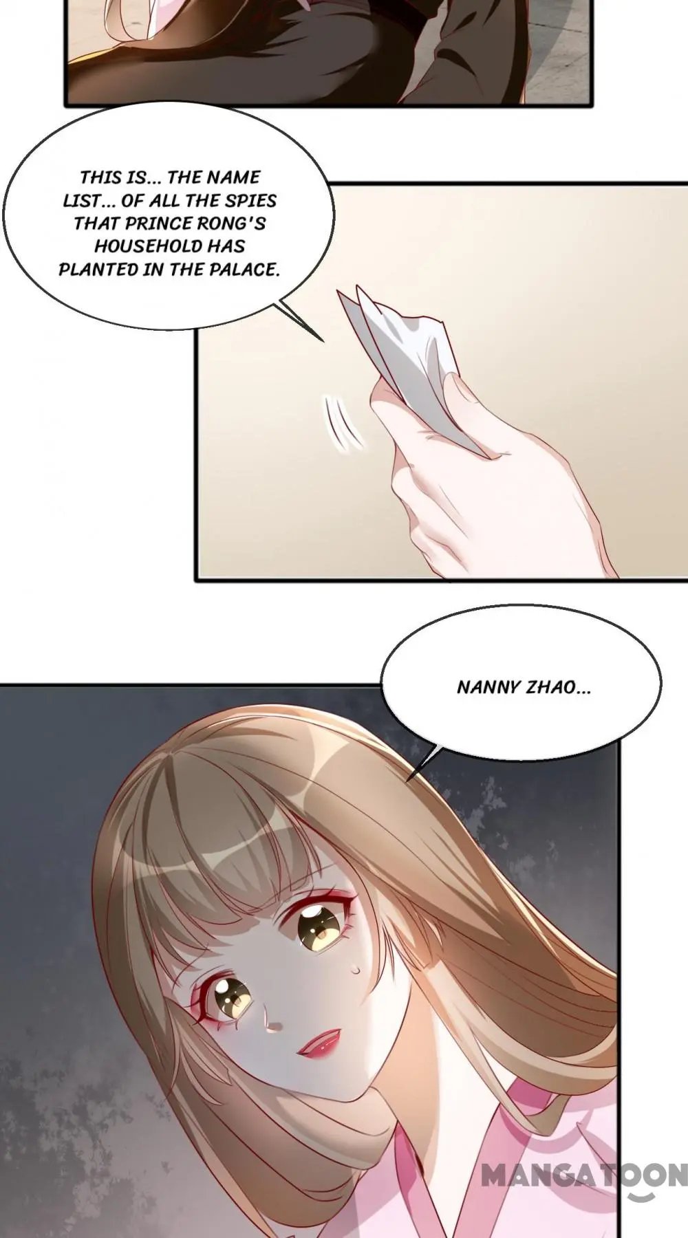 Page 42 of Chapter 42