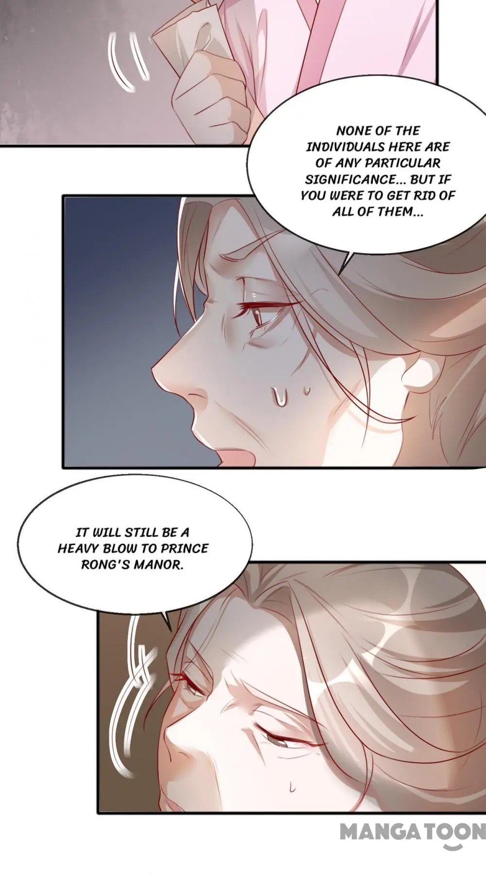 Page 43 of Chapter 42