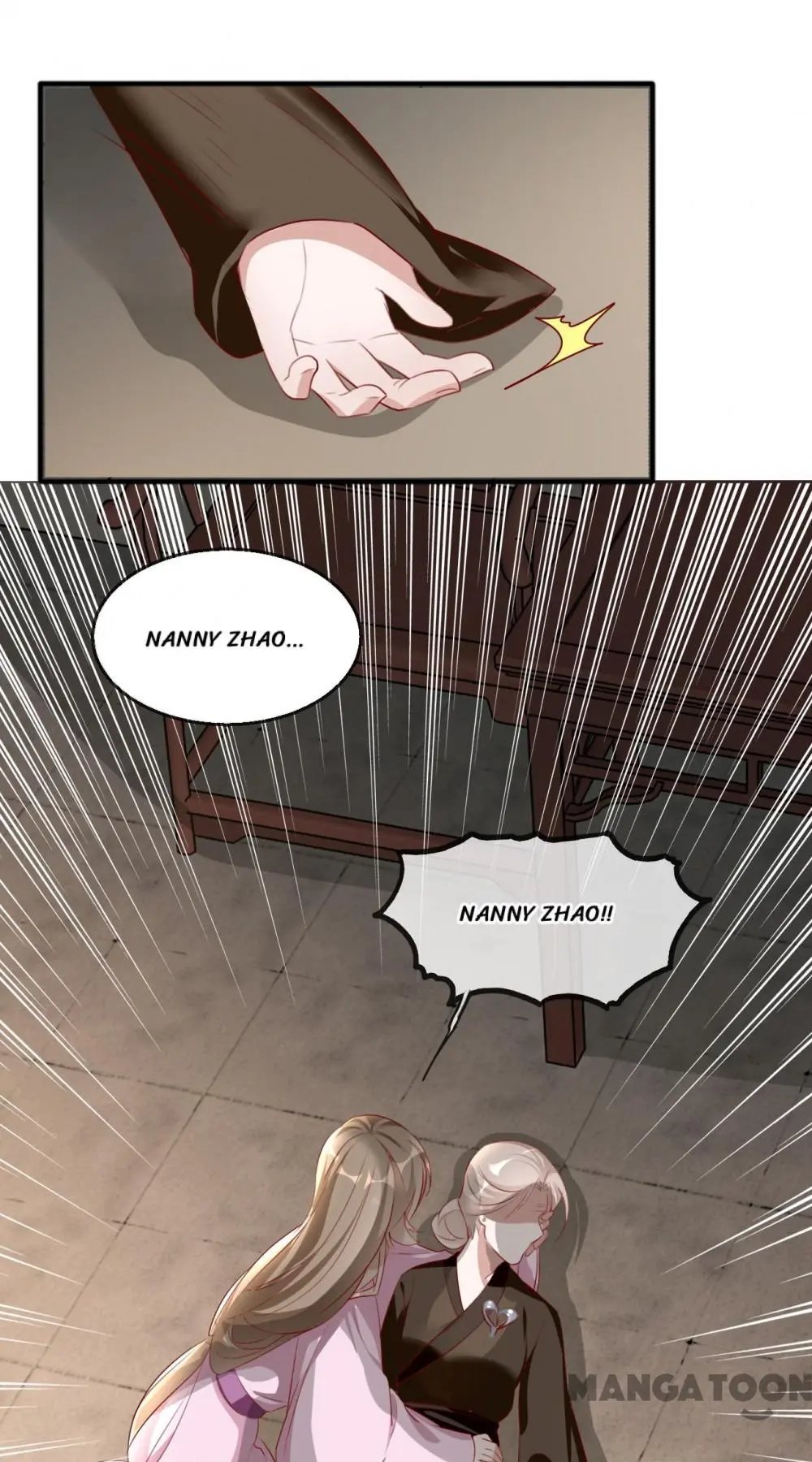 Page 44 of Chapter 42