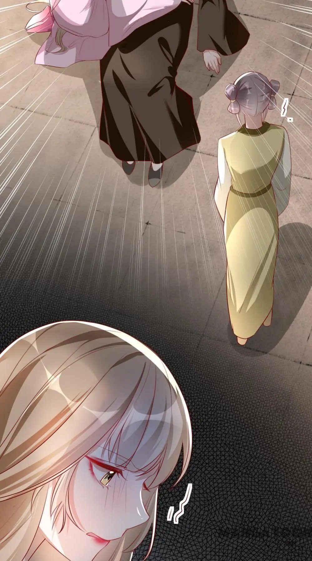 Page 45 of Chapter 42