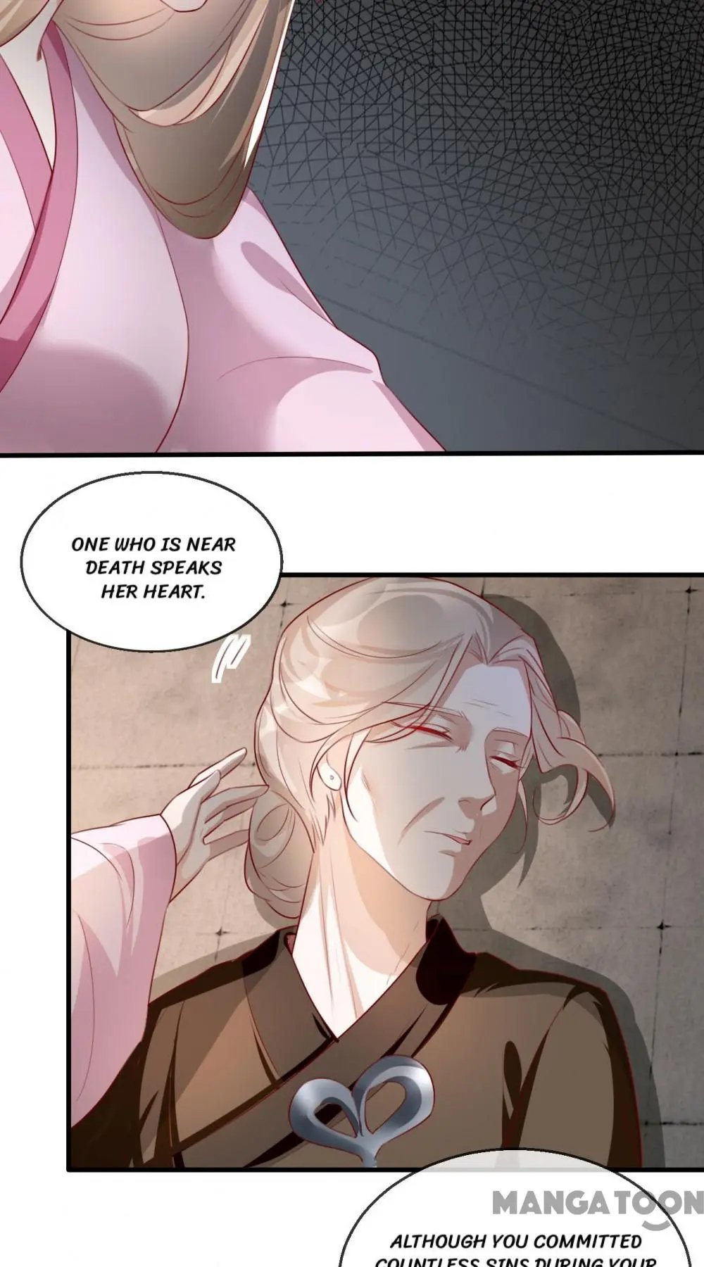 Page 46 of Chapter 42