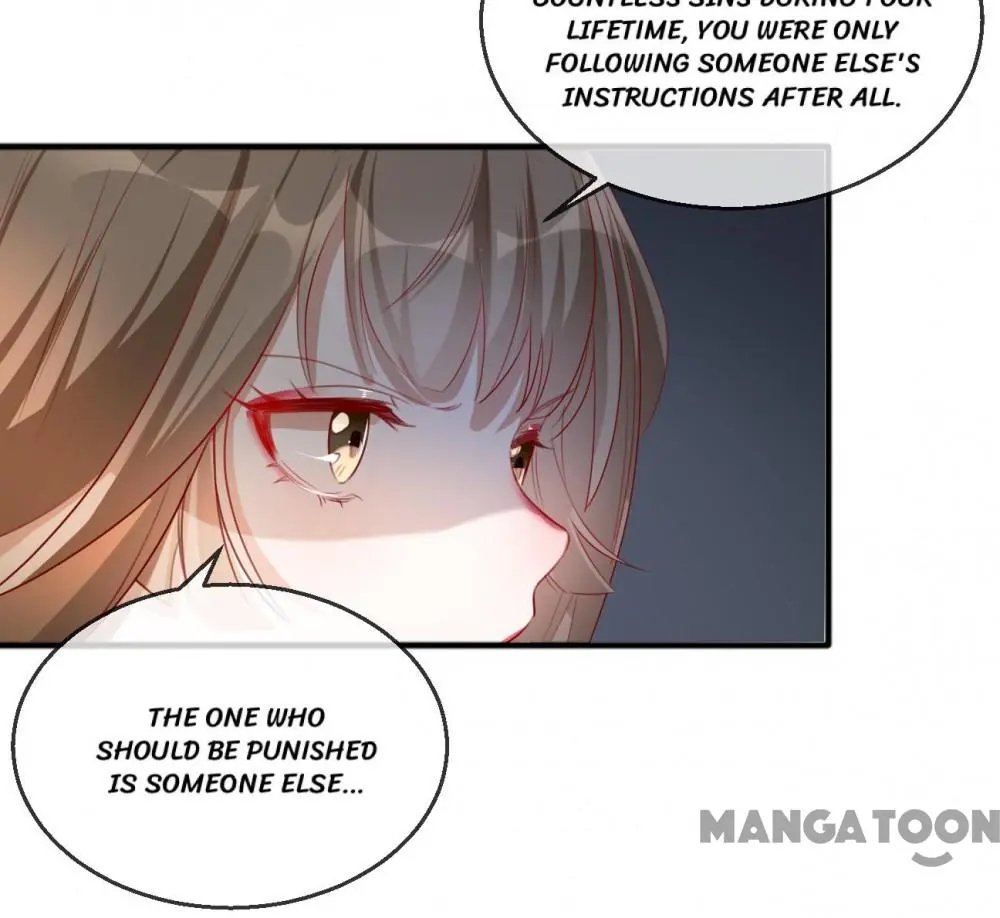 Page 47 of Chapter 42