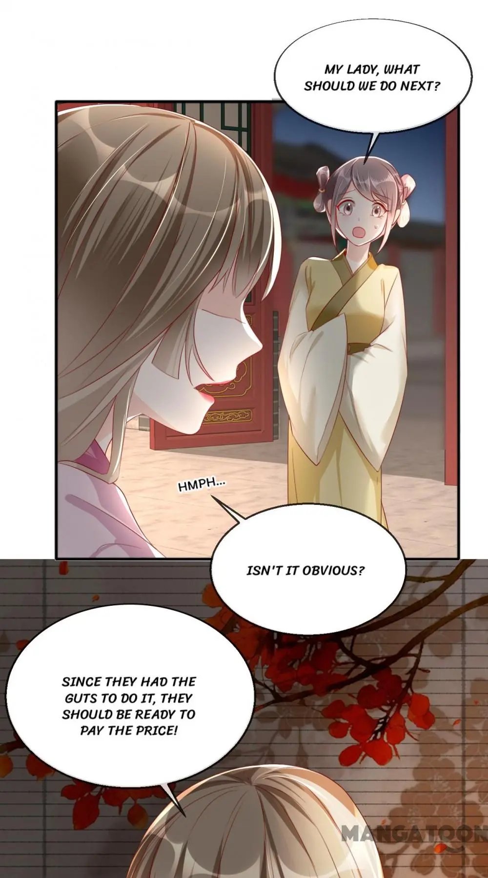 Page 48 of Chapter 42