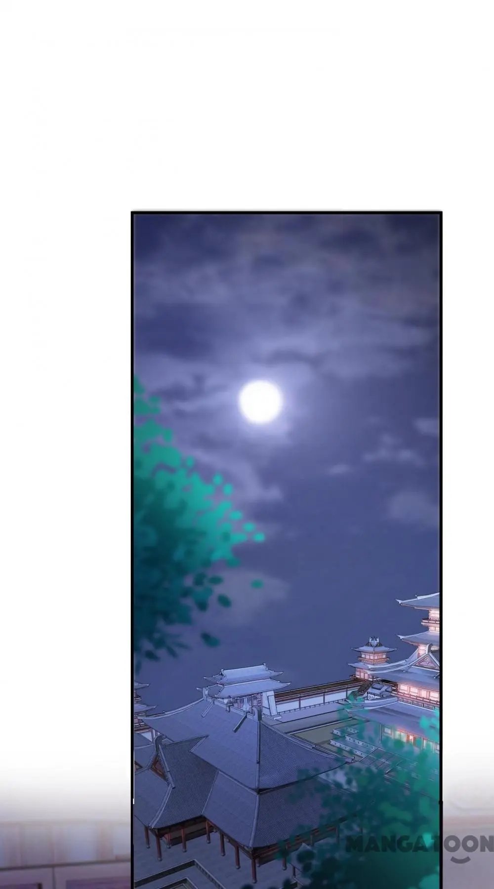 Page 1 of Chapter 43