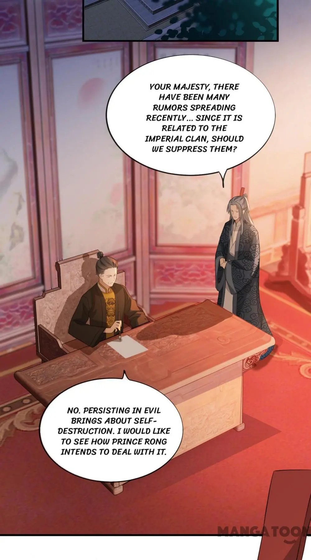 Page 2 of Chapter 43