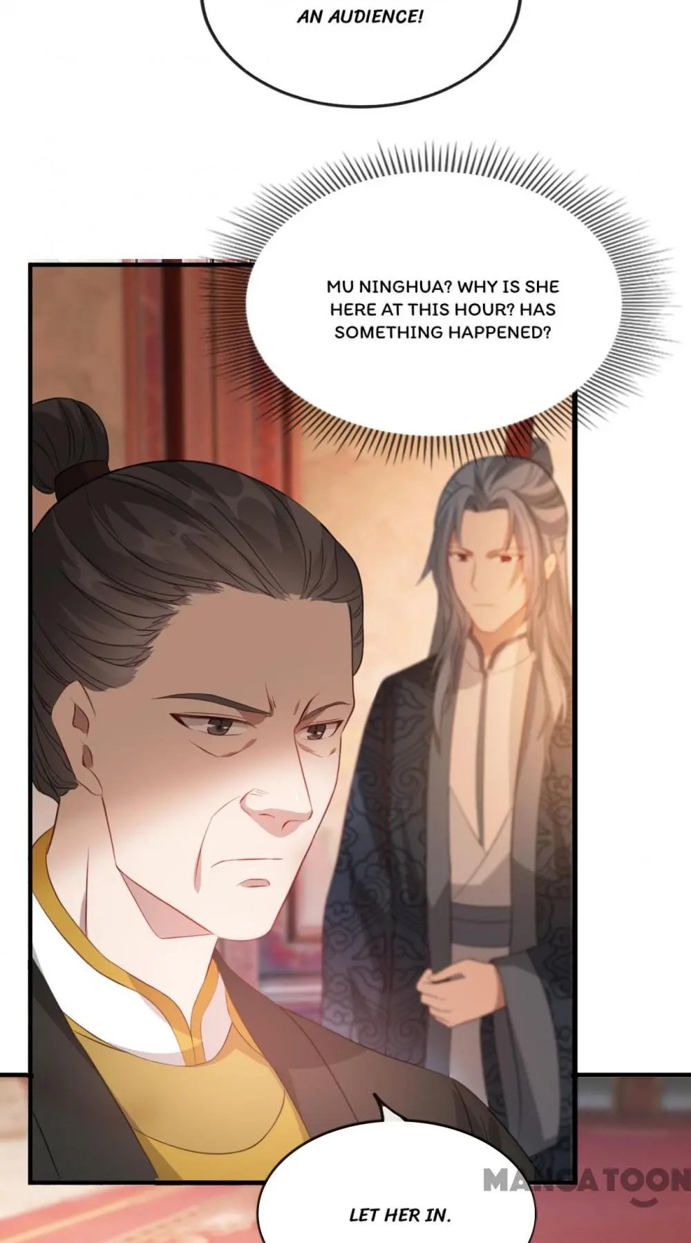 Page 4 of Chapter 43
