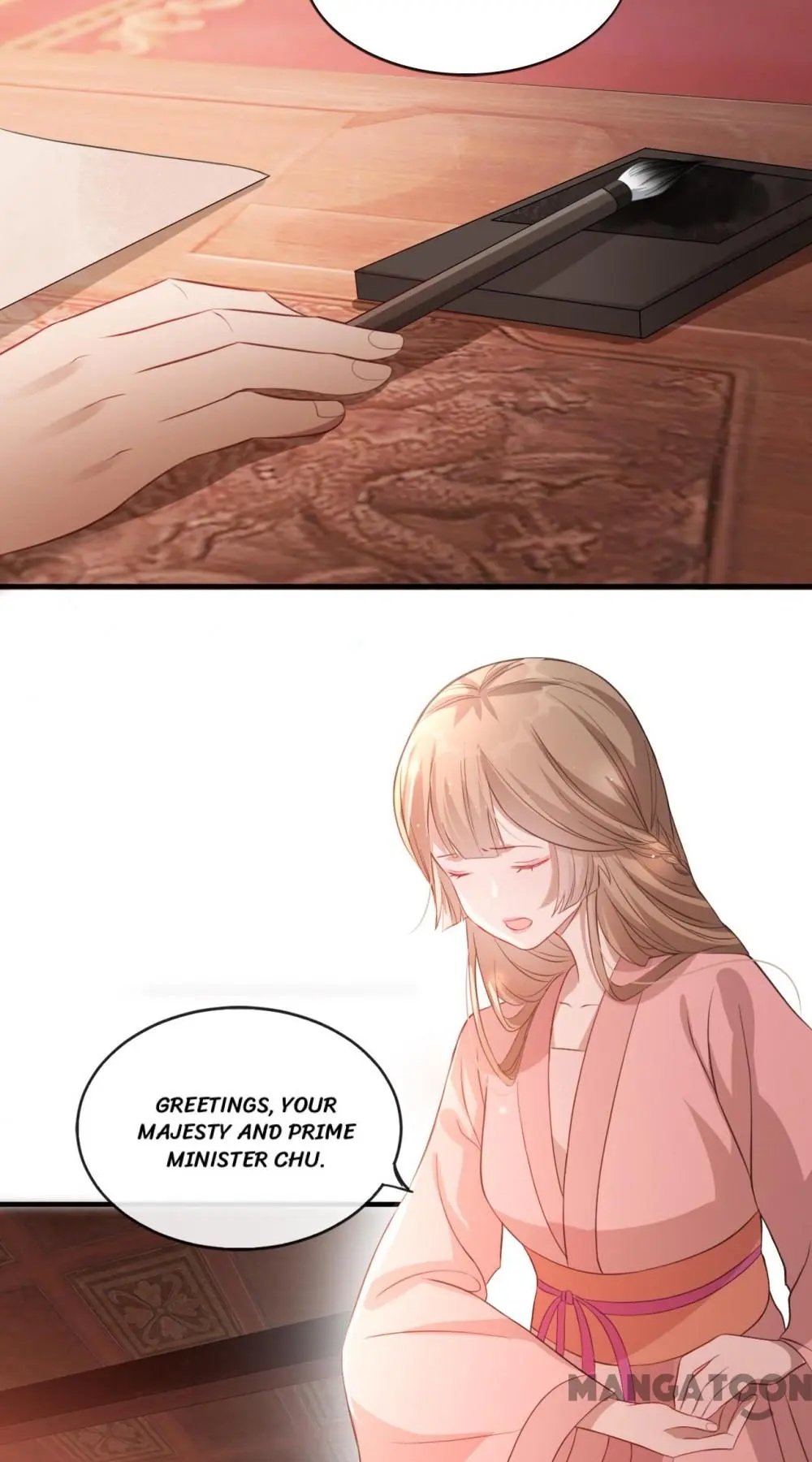 Page 5 of Chapter 43