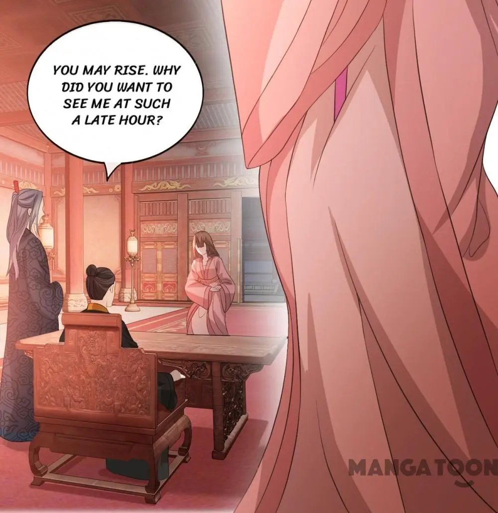 Page 6 of Chapter 43