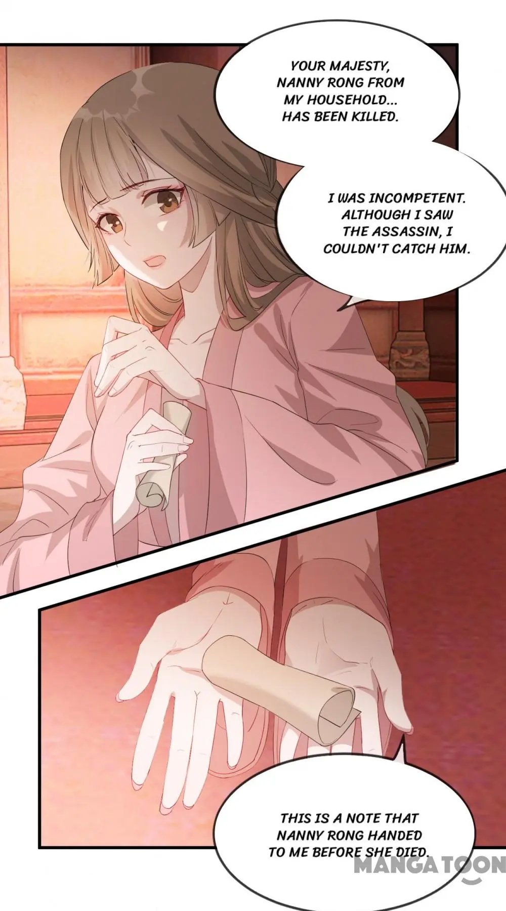 Page 7 of Chapter 43