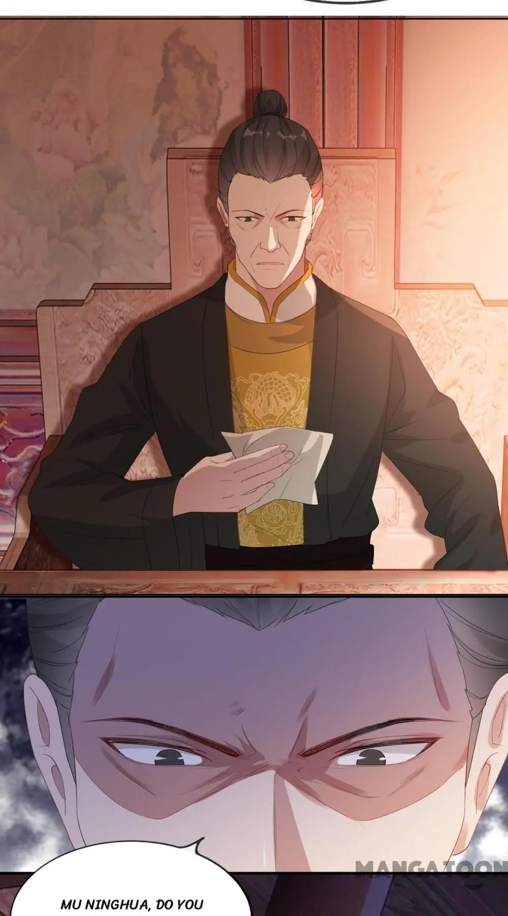 Page 8 of Chapter 43