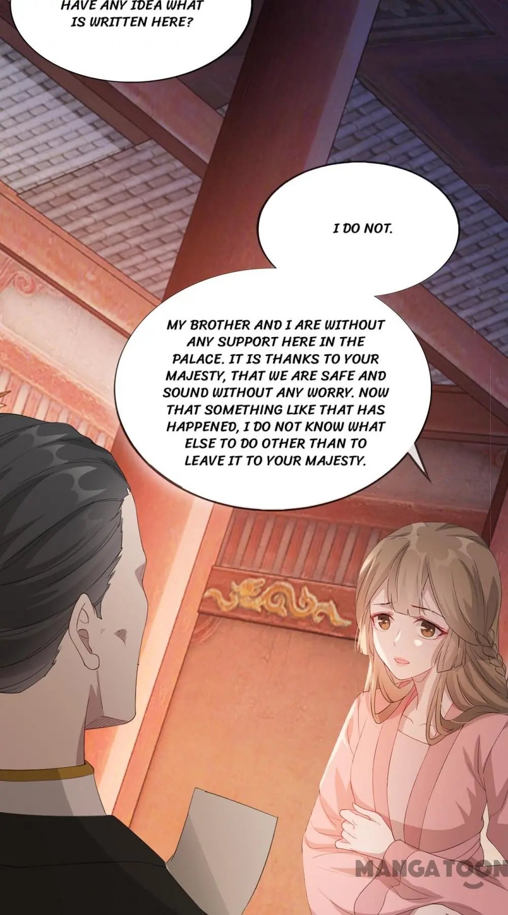 Page 9 of Chapter 43
