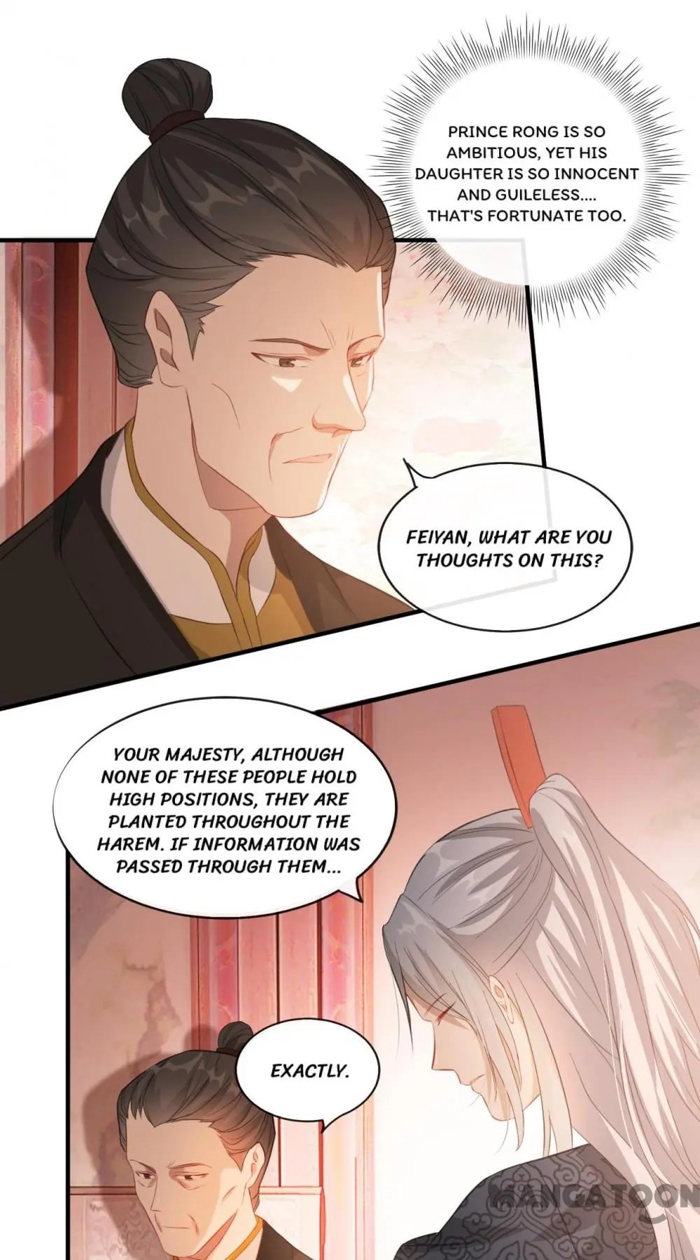 Page 11 of Chapter 43