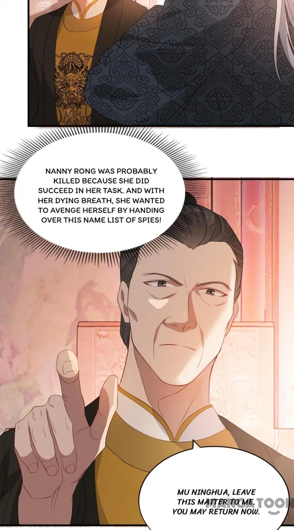 Page 12 of Chapter 43