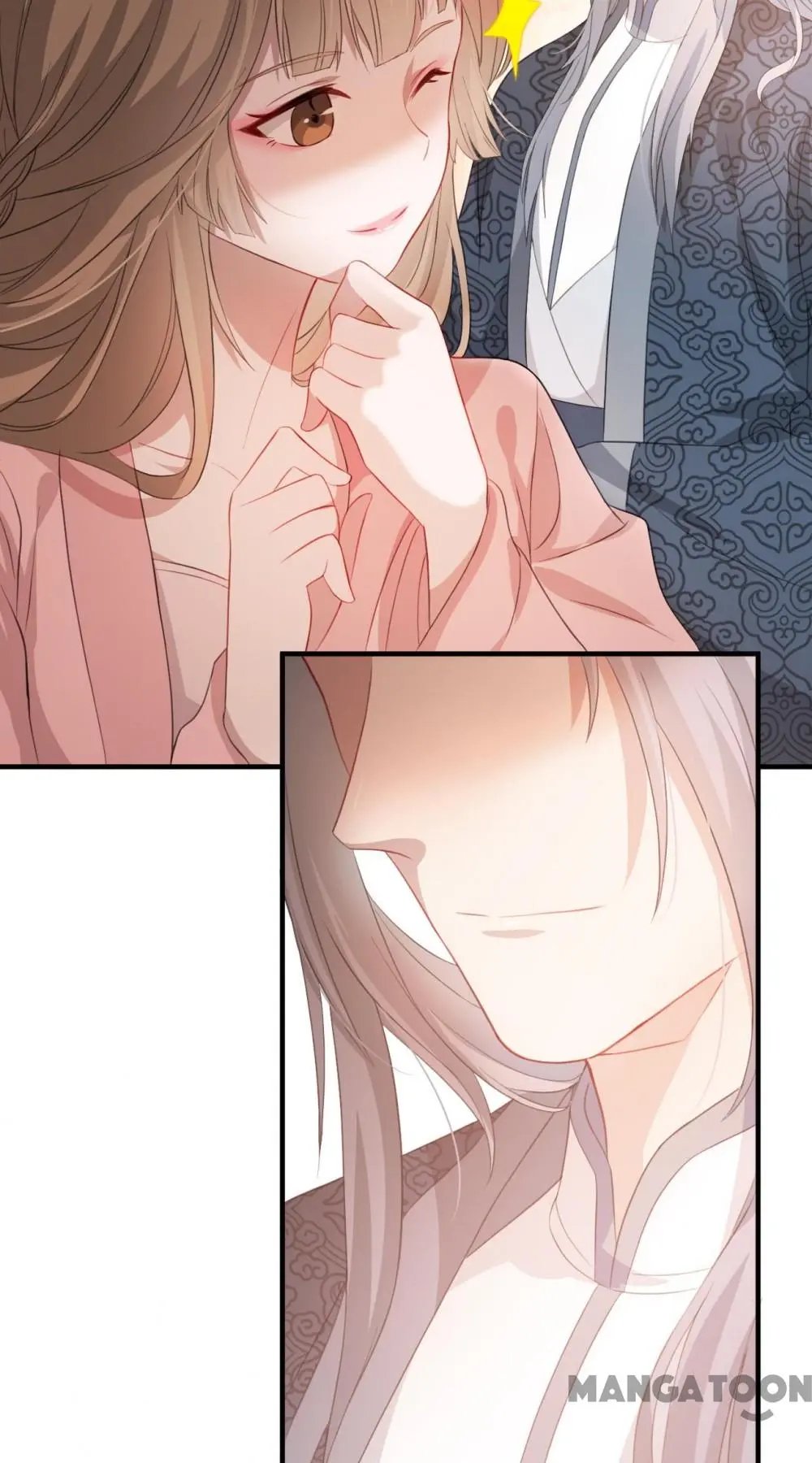 Page 14 of Chapter 43