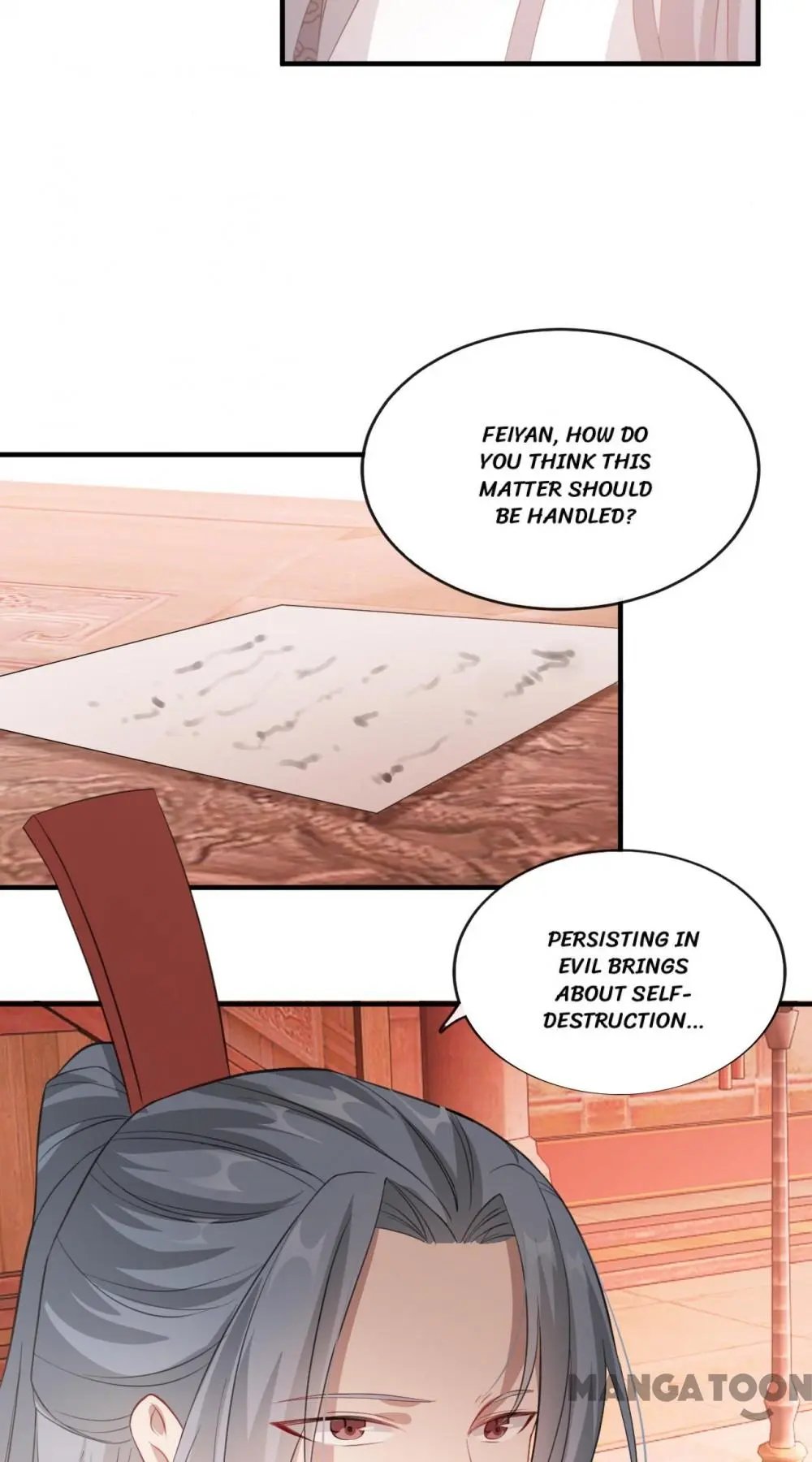Page 15 of Chapter 43