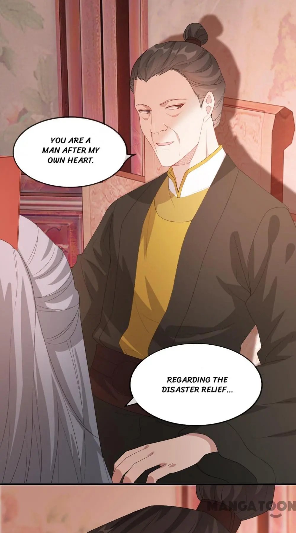 Page 17 of Chapter 43