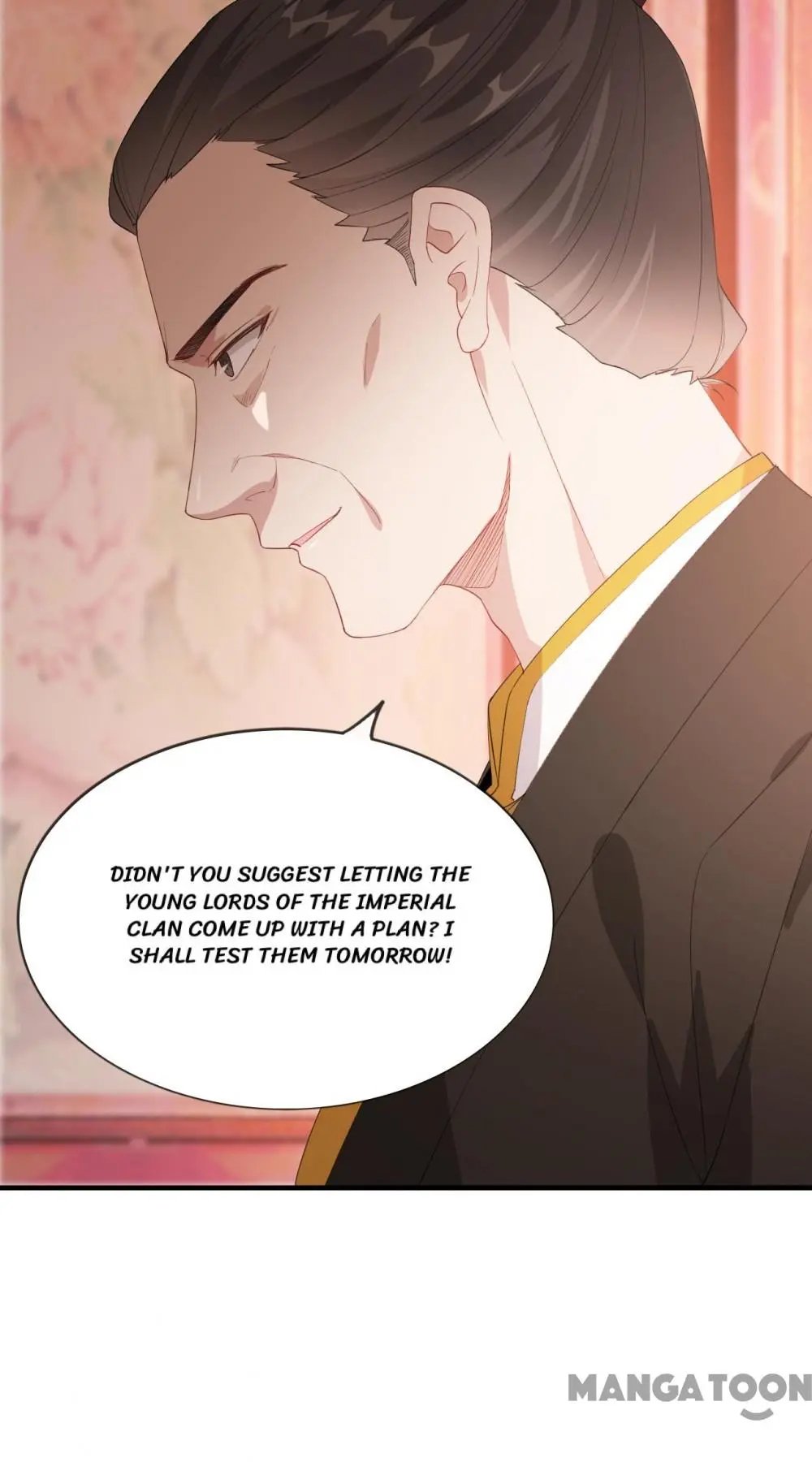 Page 18 of Chapter 43