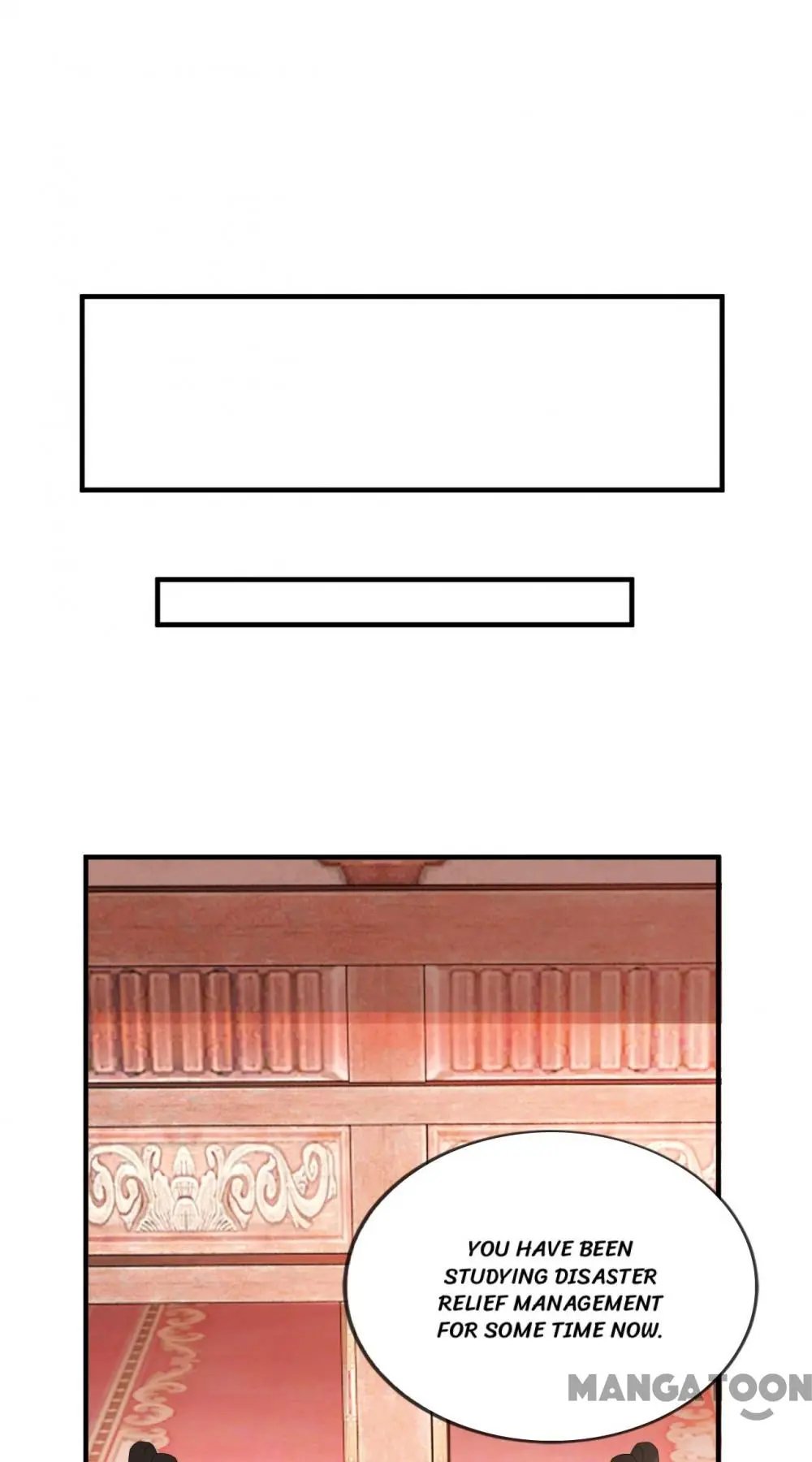 Page 19 of Chapter 43