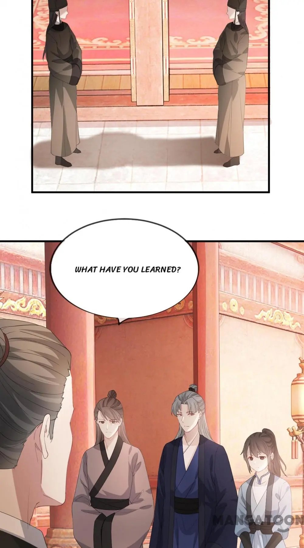 Page 20 of Chapter 43