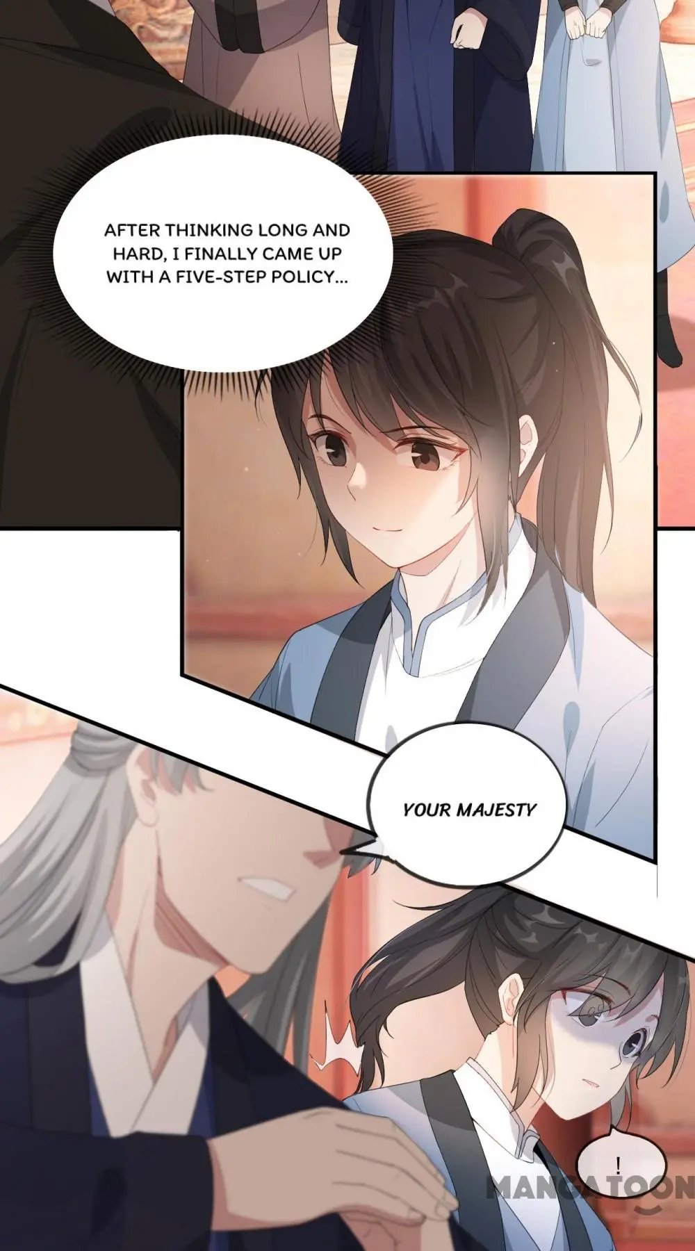 Page 21 of Chapter 43