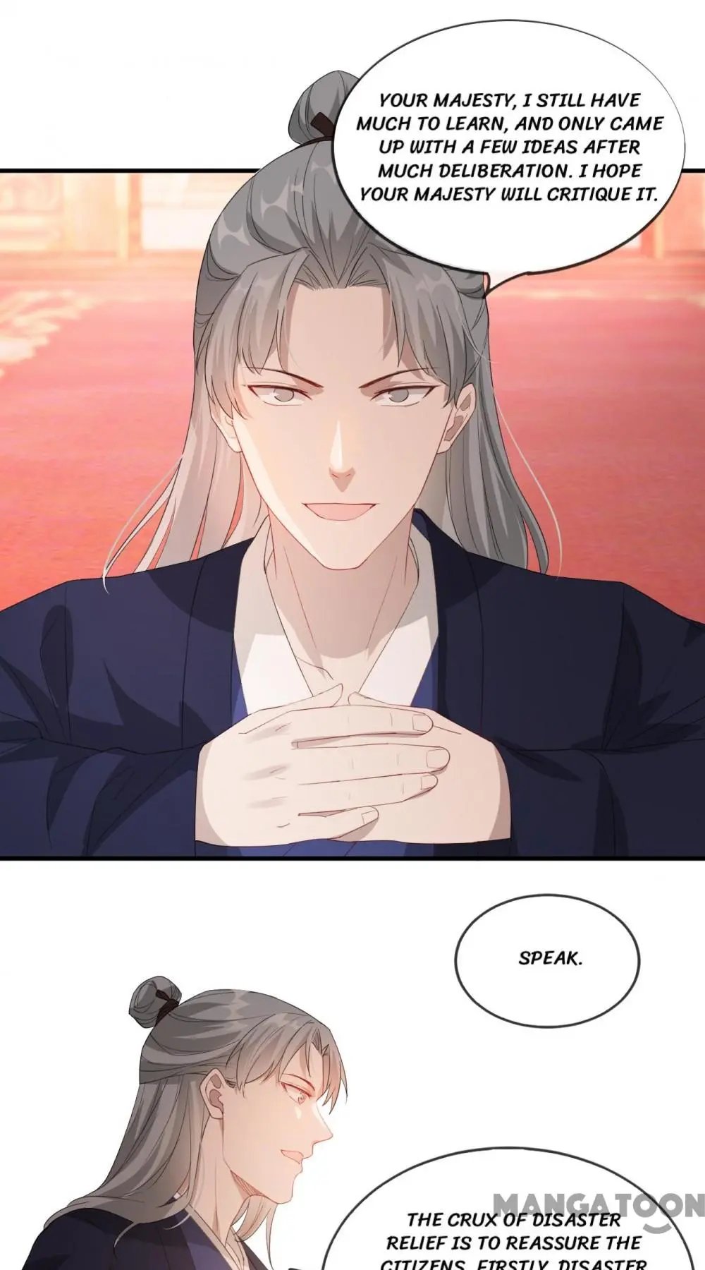 Page 23 of Chapter 43