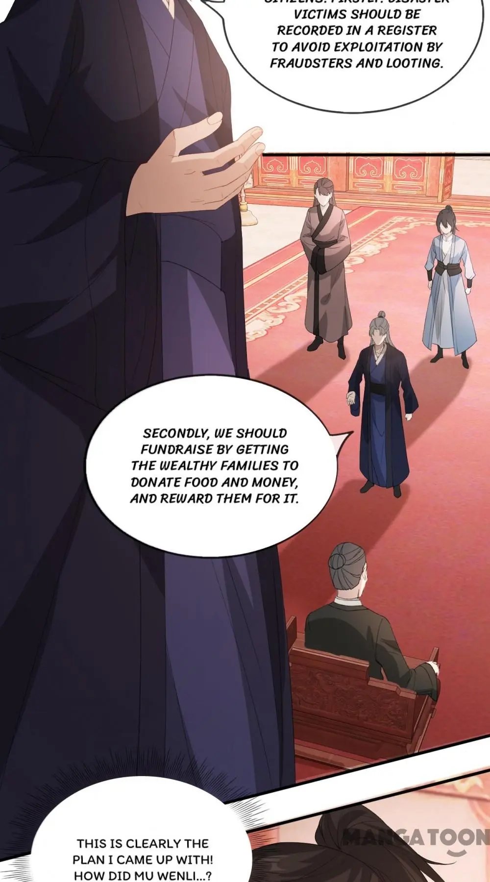 Page 24 of Chapter 43