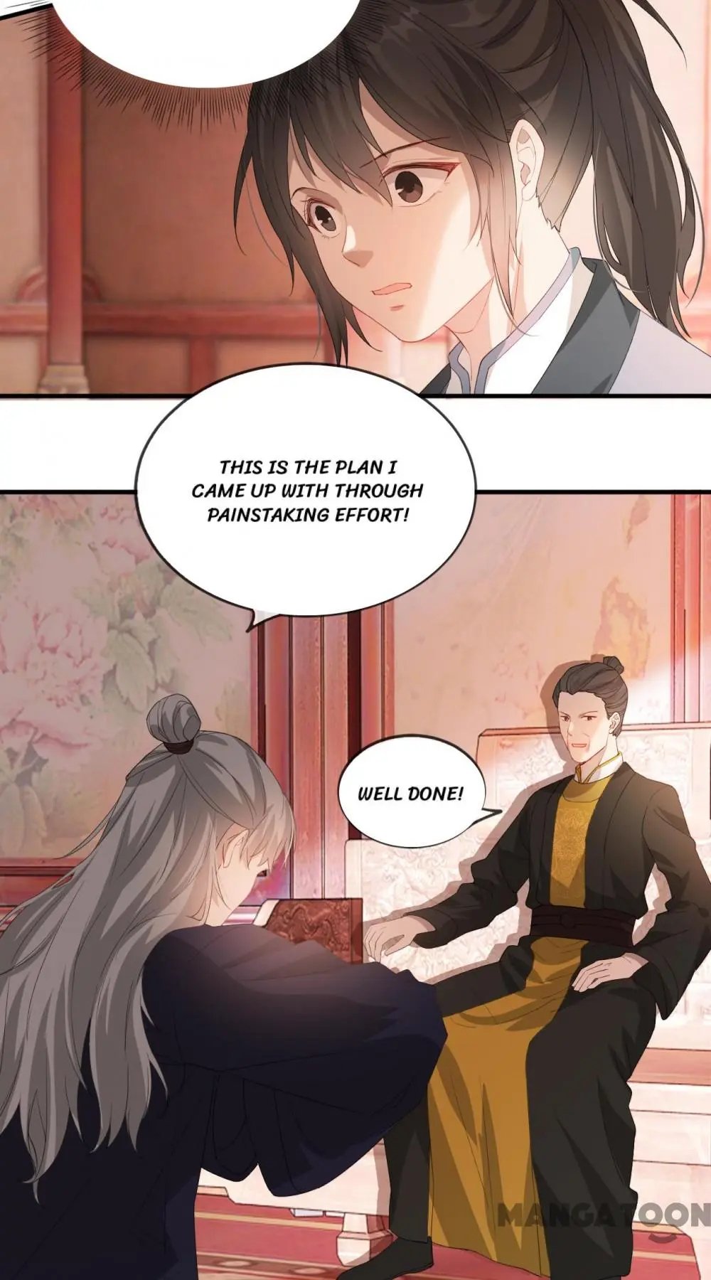 Page 25 of Chapter 43