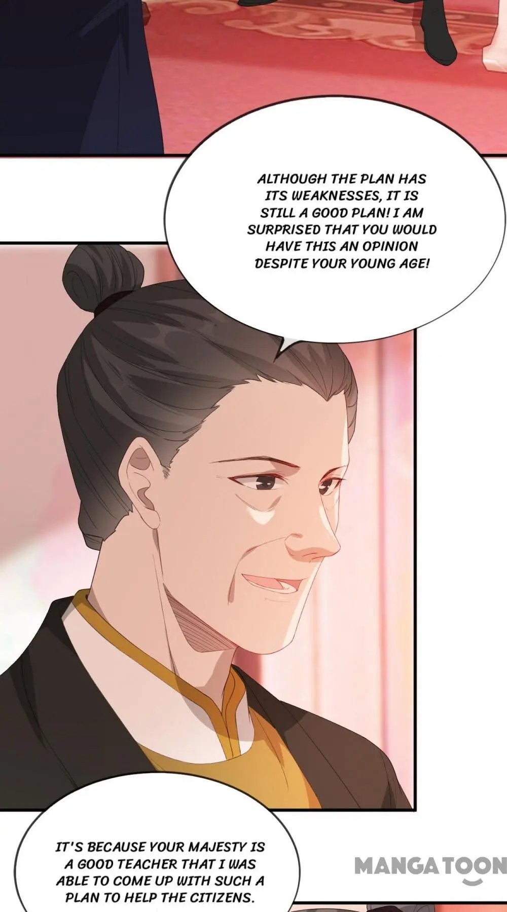 Page 26 of Chapter 43