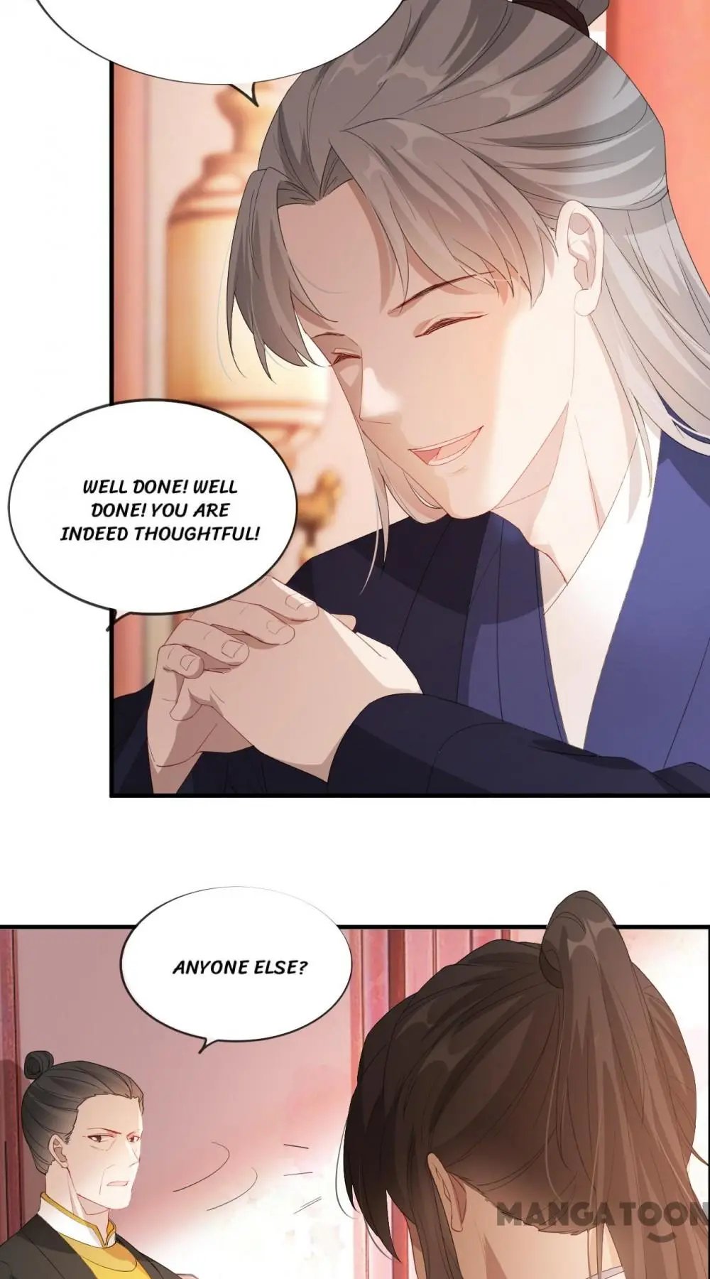 Page 27 of Chapter 43