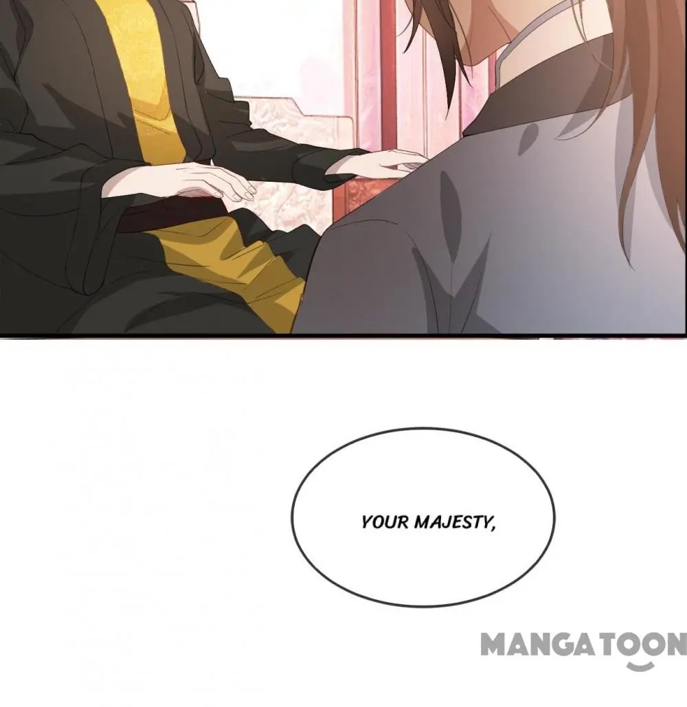 Page 28 of Chapter 43