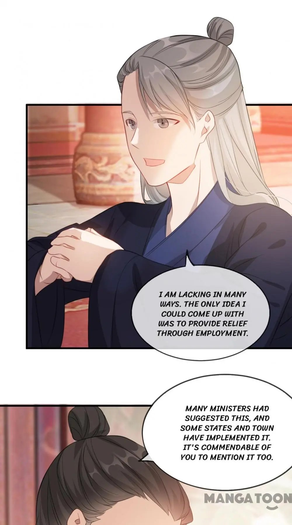 Page 29 of Chapter 43