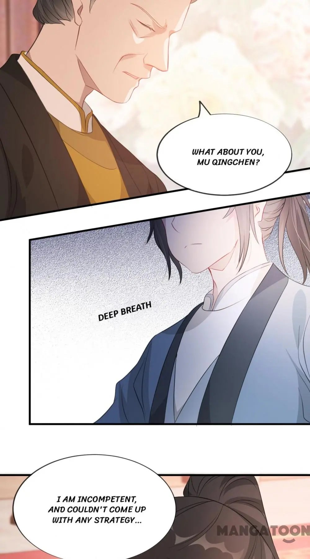 Page 30 of Chapter 43
