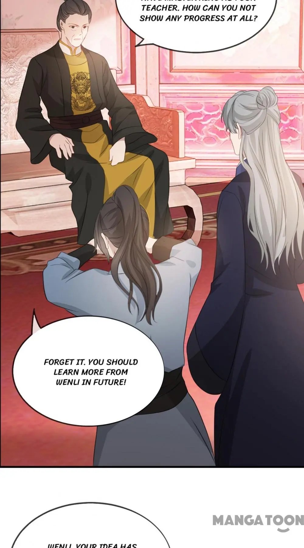 Page 32 of Chapter 43