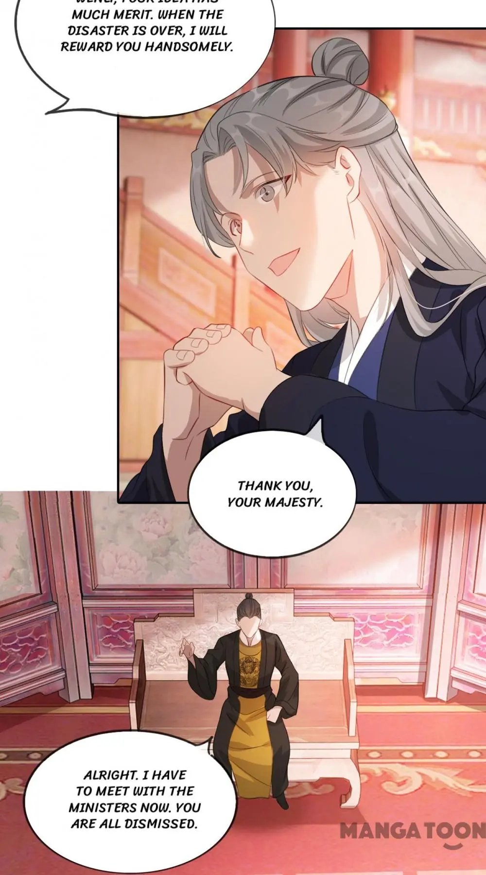 Page 33 of Chapter 43
