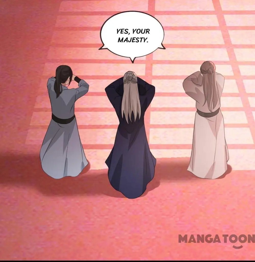 Page 34 of Chapter 43