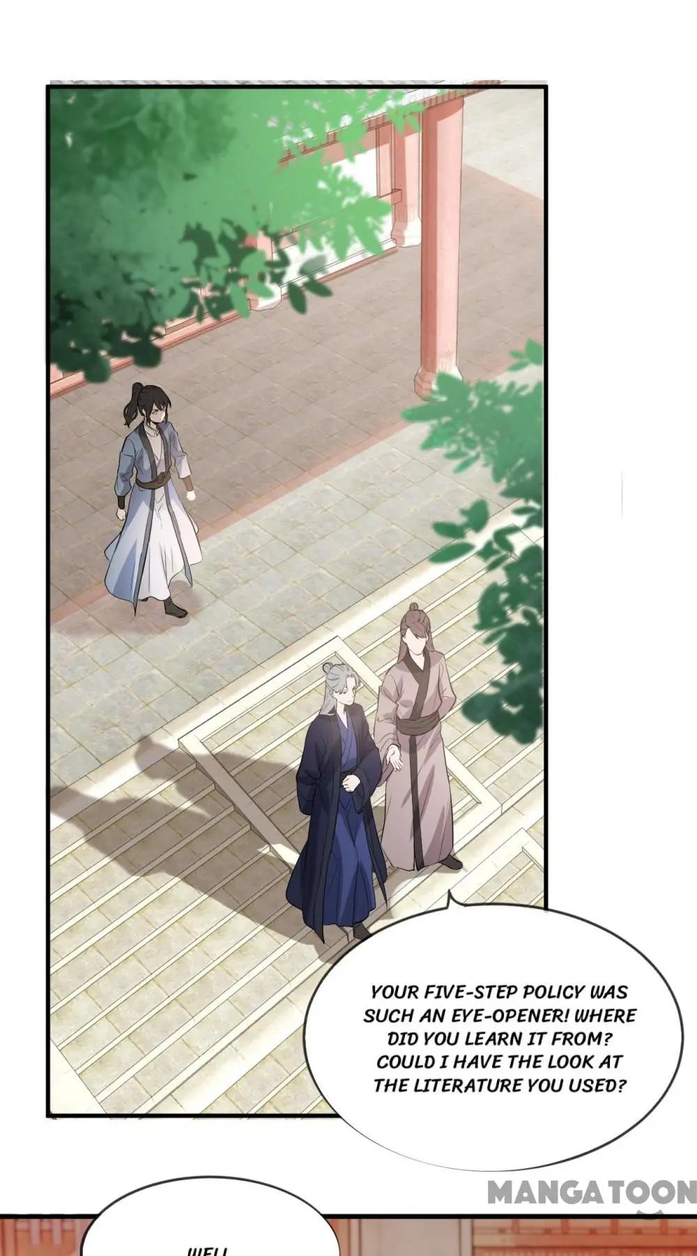 Page 35 of Chapter 43