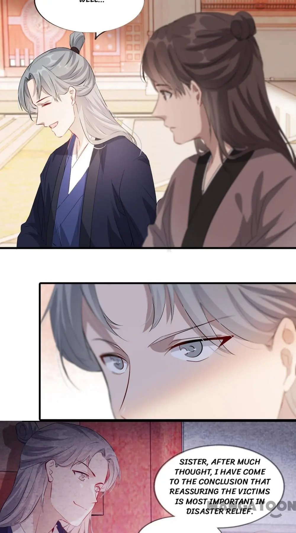 Page 36 of Chapter 43