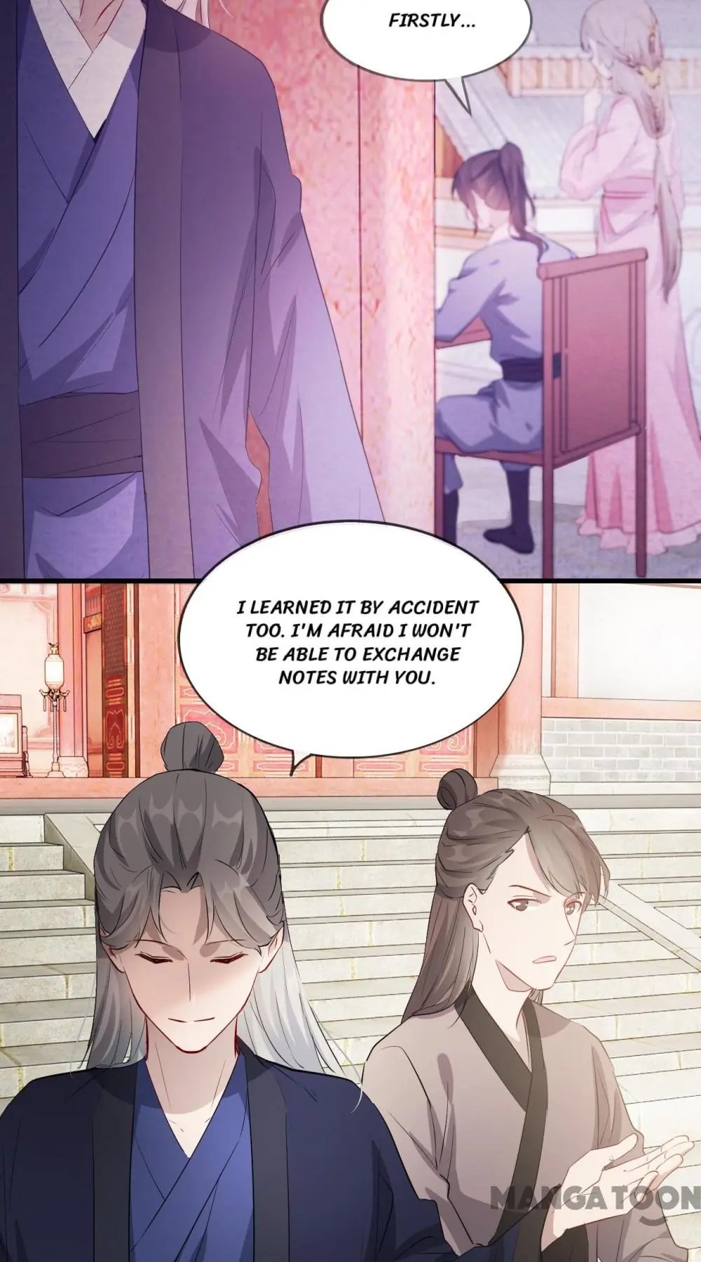 Page 37 of Chapter 43