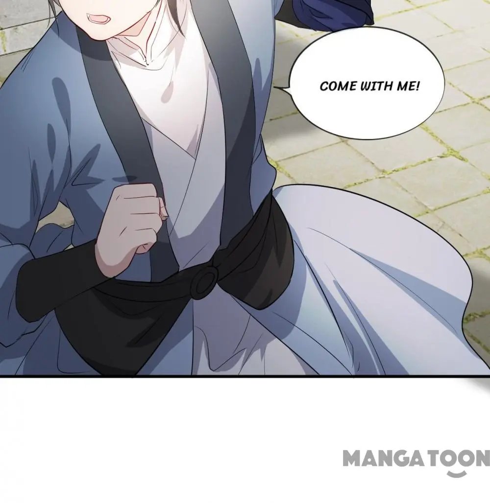 Page 39 of Chapter 43