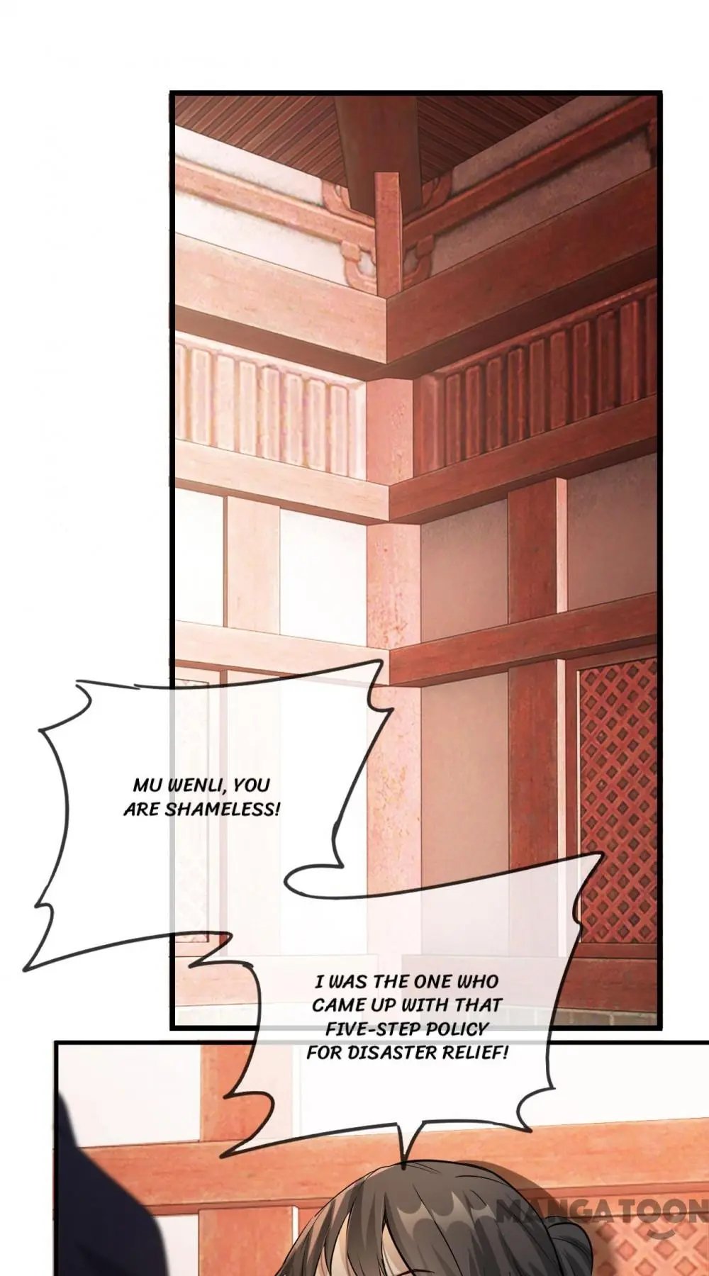 Page 40 of Chapter 43